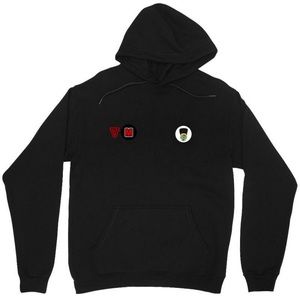 Designer Hoodie